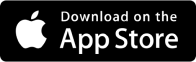 Download Tafabot IOS app