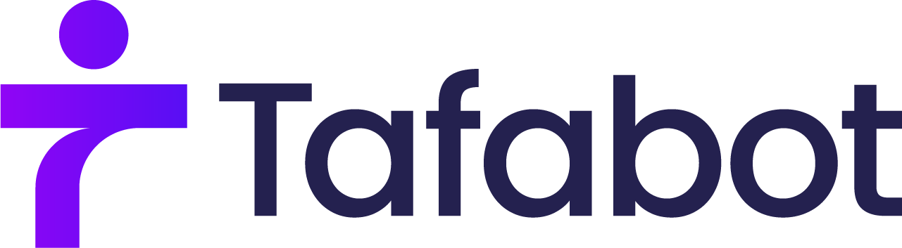 Tafabot Logo